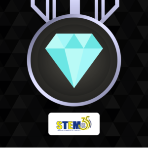 $5,000